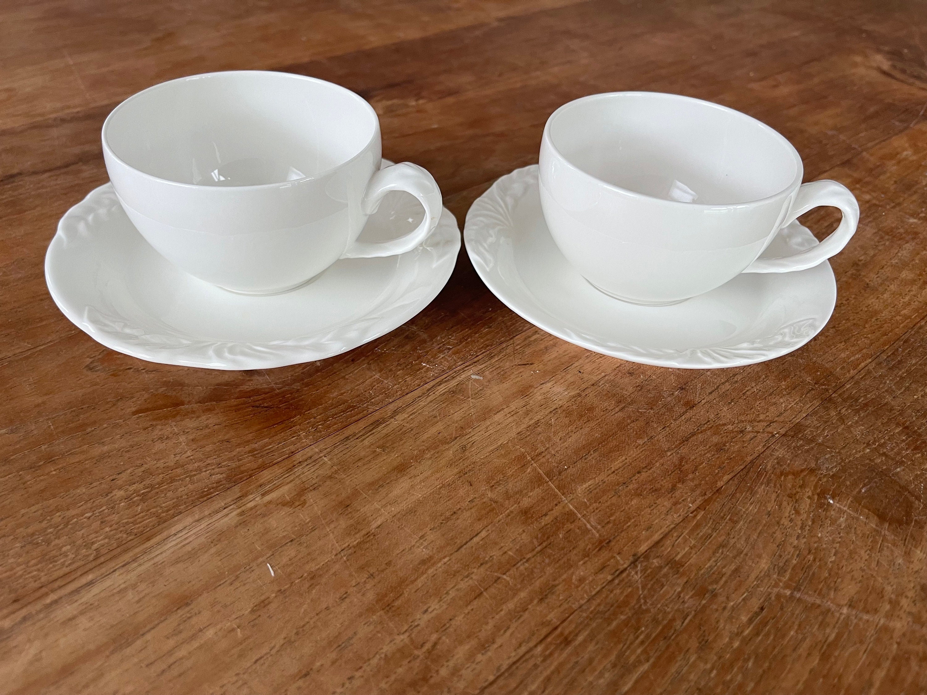 Villeroy boch foglia - Etsy 日本