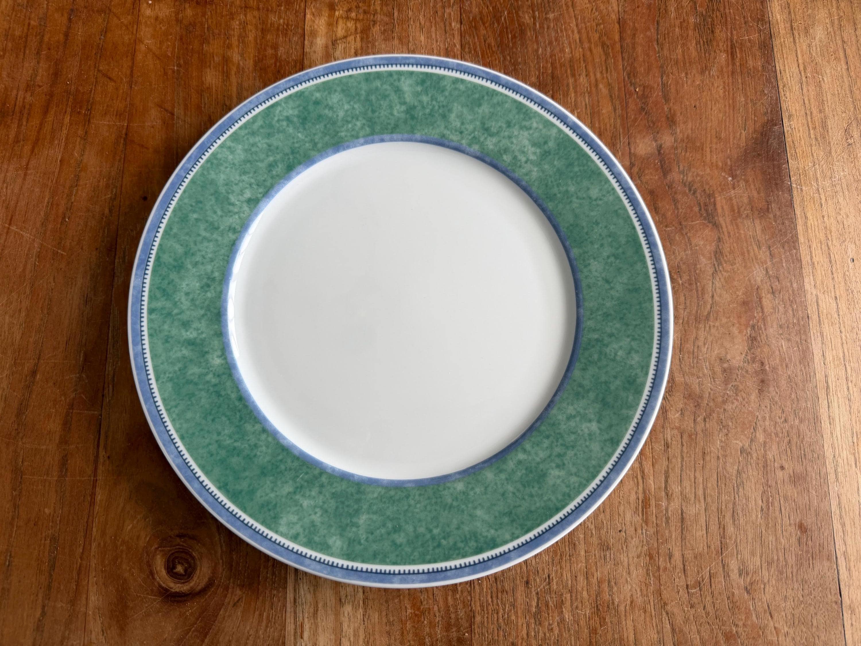 vivo by Villeroy & Boch Group - New Fresh Basic Ensemble Pour Le Café vivo by Villeroy & Boch Group - New Fresh Basic Ensemble Pour Le Café