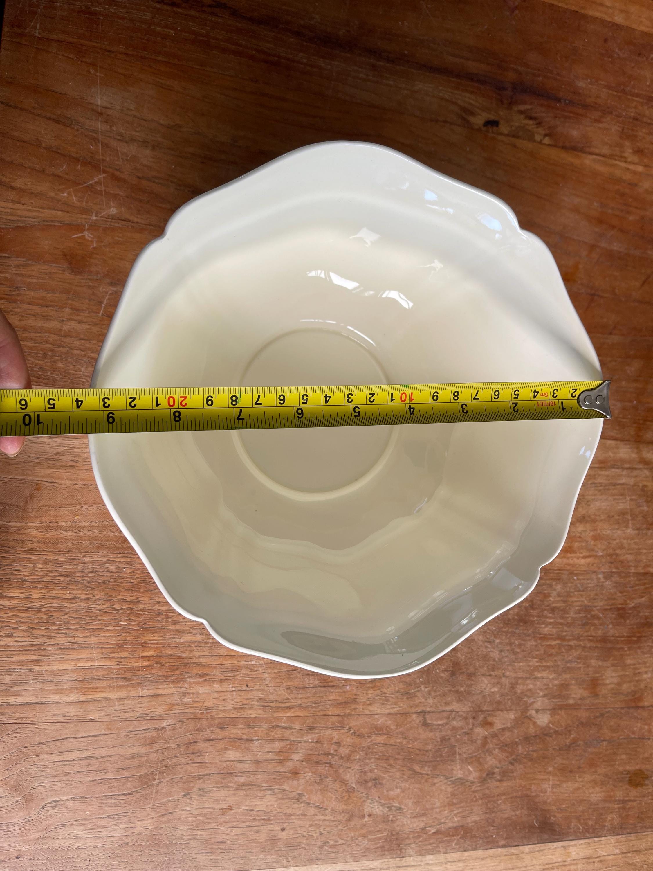 ゴージャスでエレガントなウェッジウッド クイーンズウェア クイーンズ