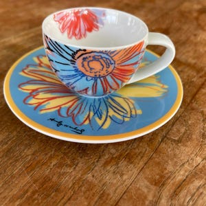 Rosenthal Studio Line Andy Warhol - Etsy