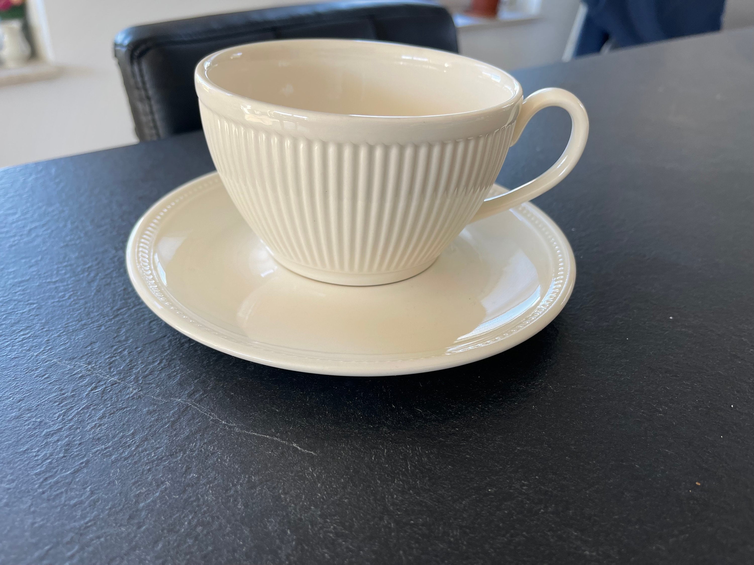 Wedgwood windsor - Etsy 日本