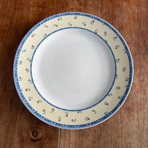 Villeroy and Boch Adeline - Etsy