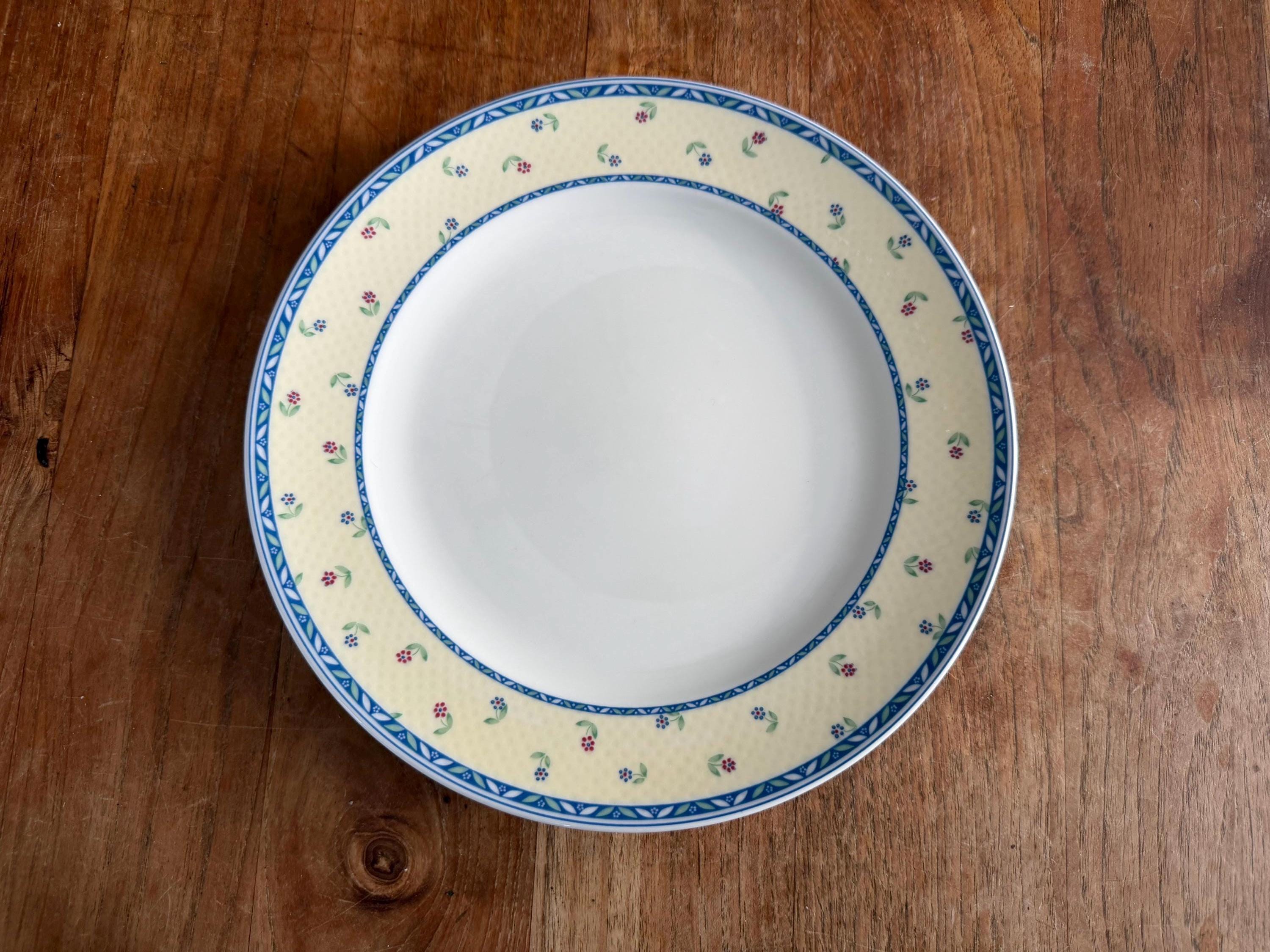 Villeroy Boch Adeline - Etsy