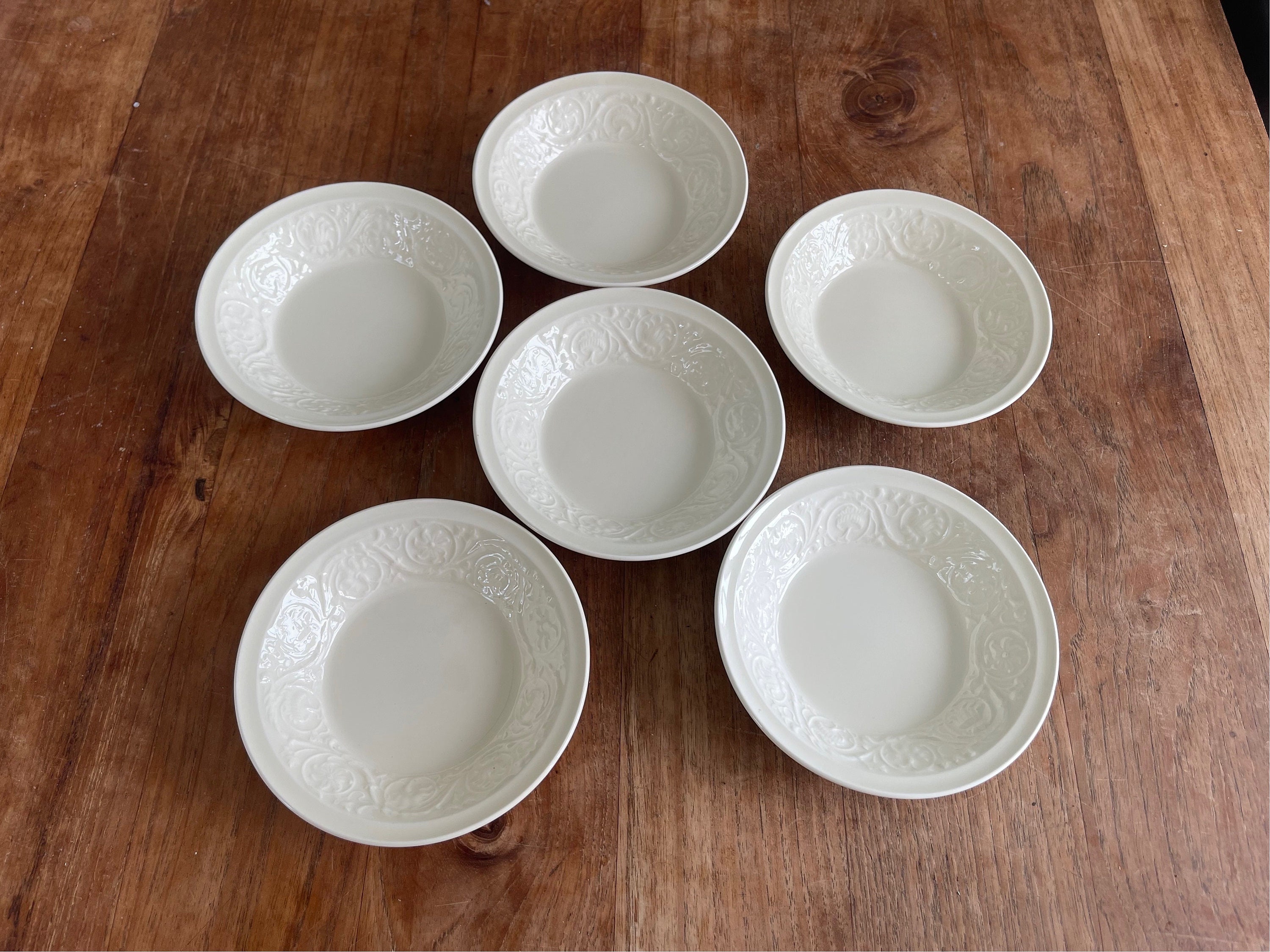 Wedgwood patrician - Etsy 日本