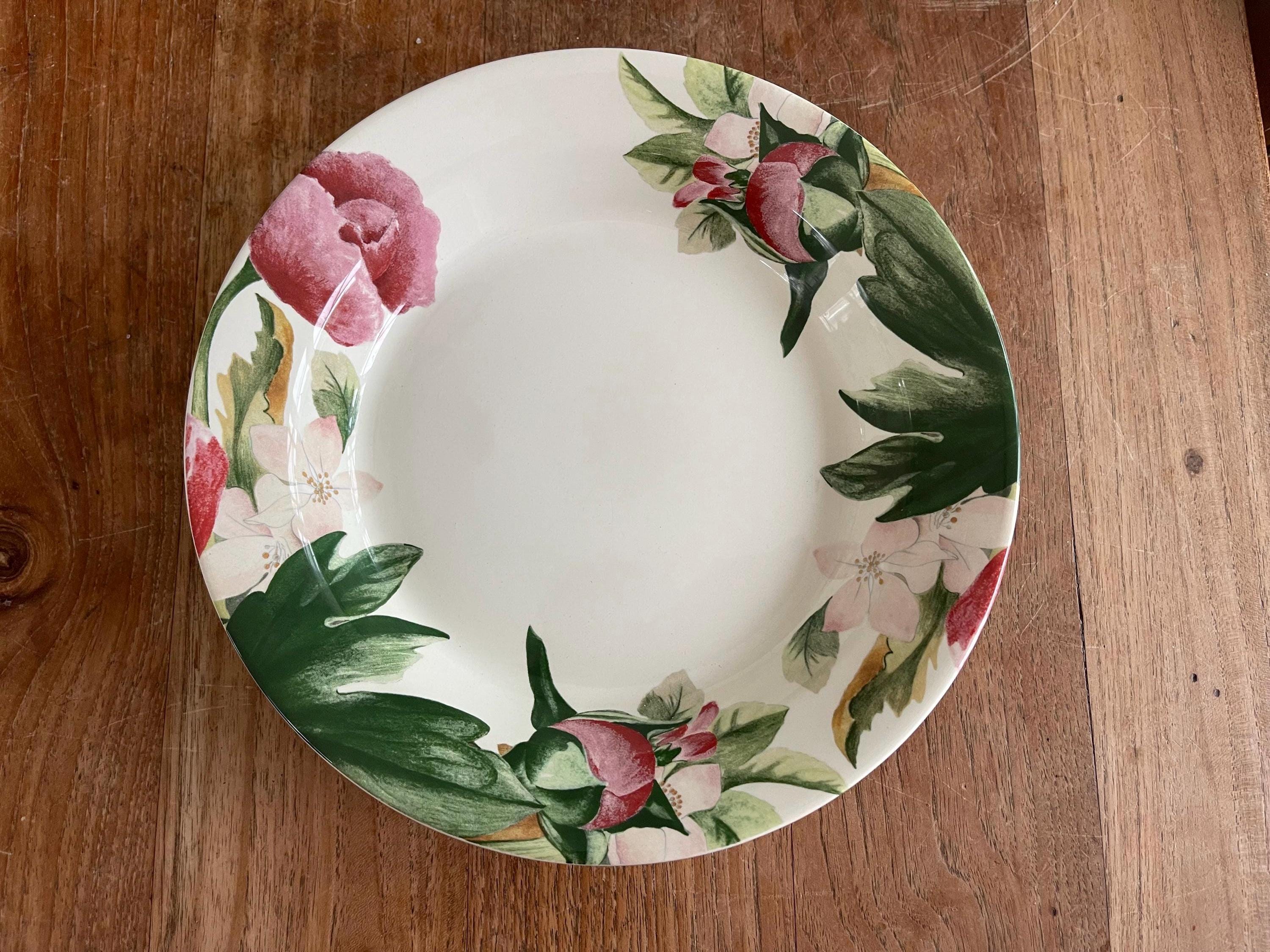 Gien Volupte - Etsy