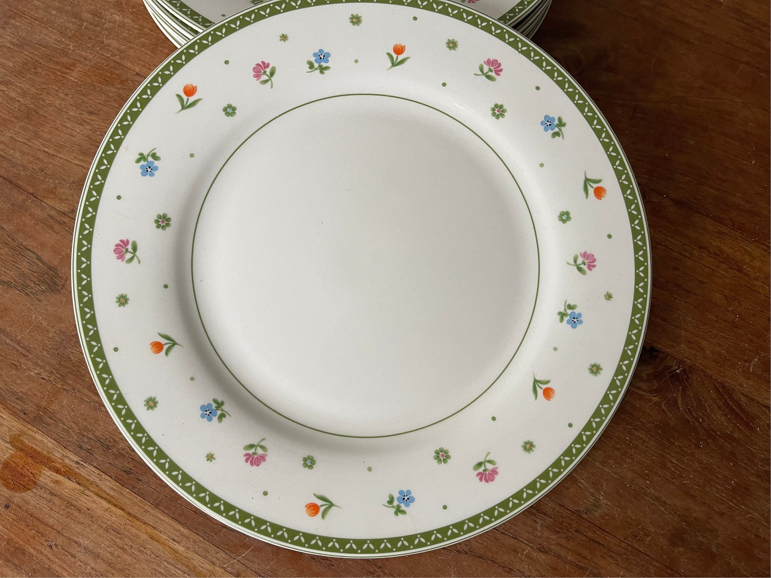 Villeroy Farmers Spring - Etsy
