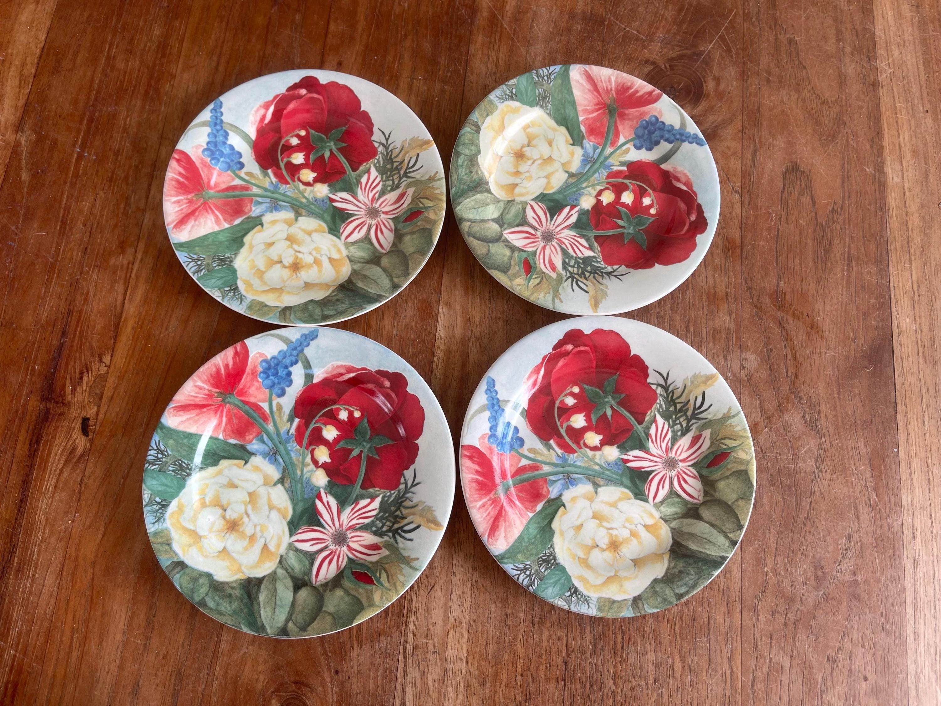 Gien Volupte - Etsy