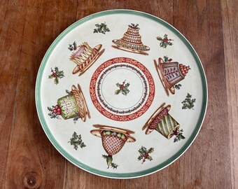現在、この商品の在庫はありません - Etsy