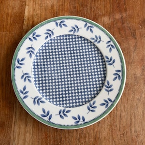 Villeroy and boch switch plantation - Etsy 日本