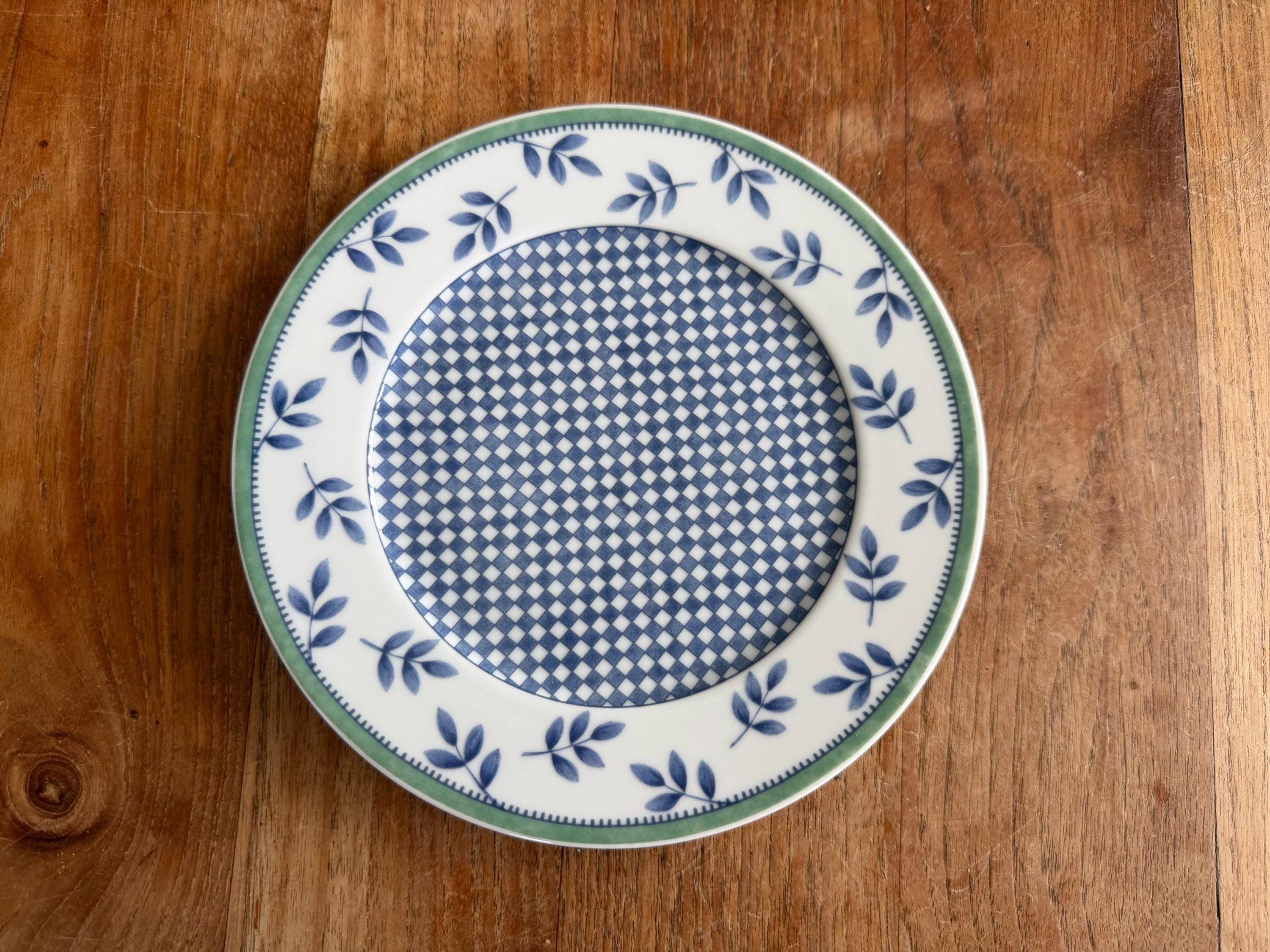 Villeroy and boch switch 3 - Etsy 日本