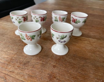 現在、この商品の在庫はありません - Etsy