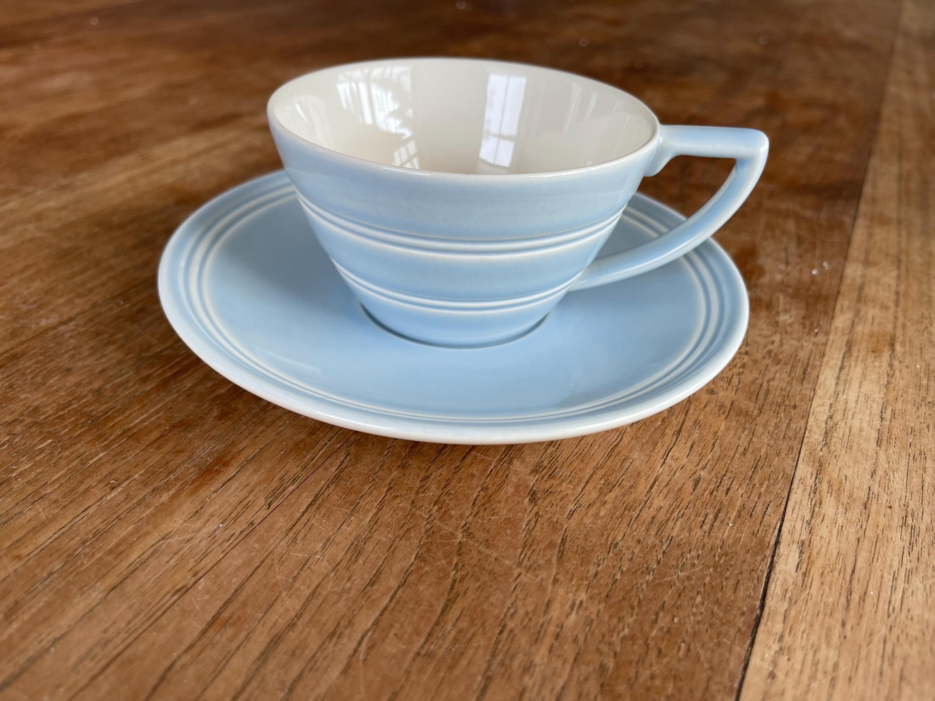 Wedgwood Jasper Conran - Etsy