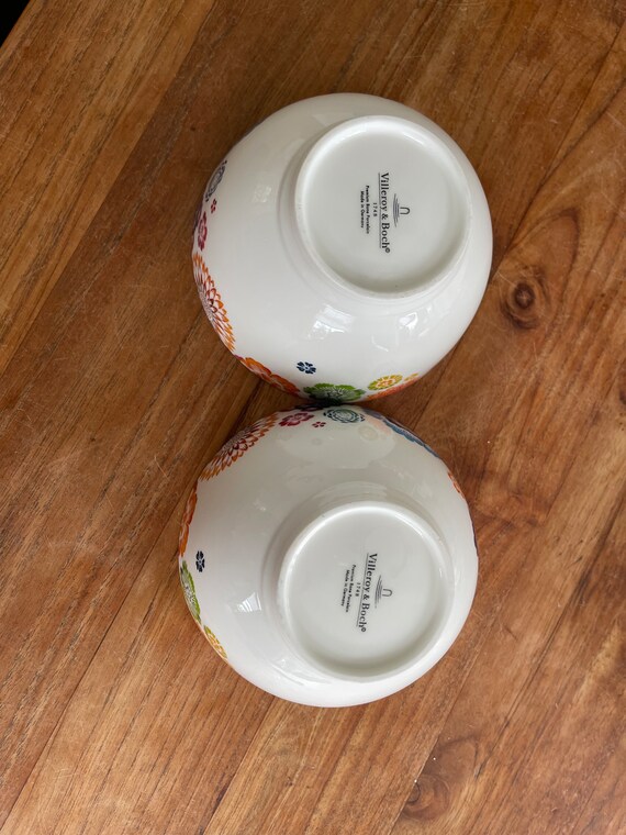 ピレロイボッホ アンムットセレクトセット