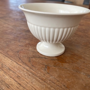 【廃盤レア/新品】ウェッジウッド Edme プレート23cm, ボウル16cm Wedgwood edme - Etsy 日本