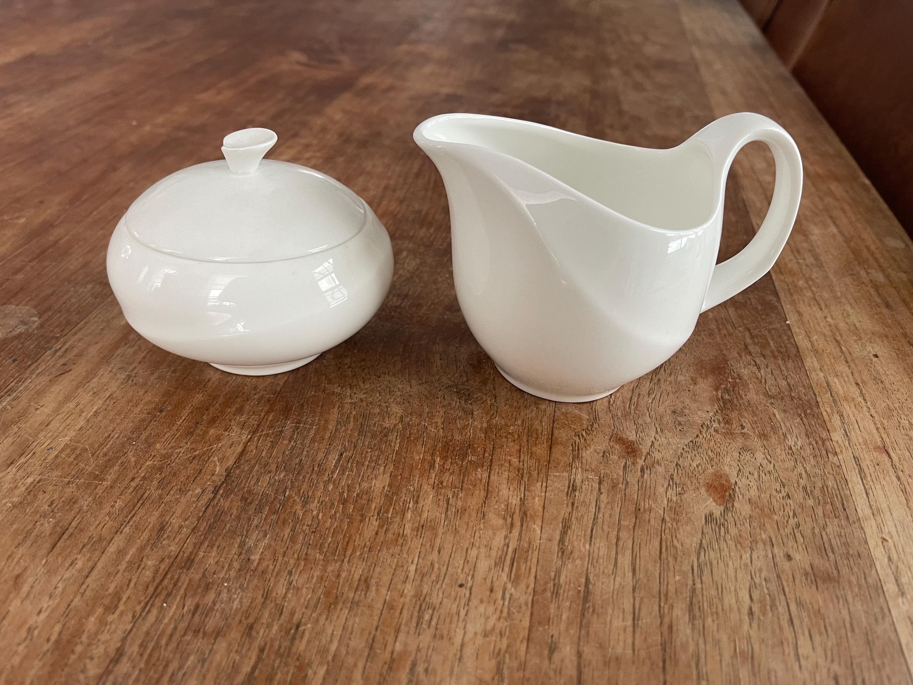 Wedgwood shape 225 - Etsy 日本
