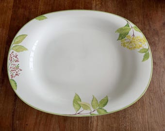 現在、この商品の在庫はありません - Etsy