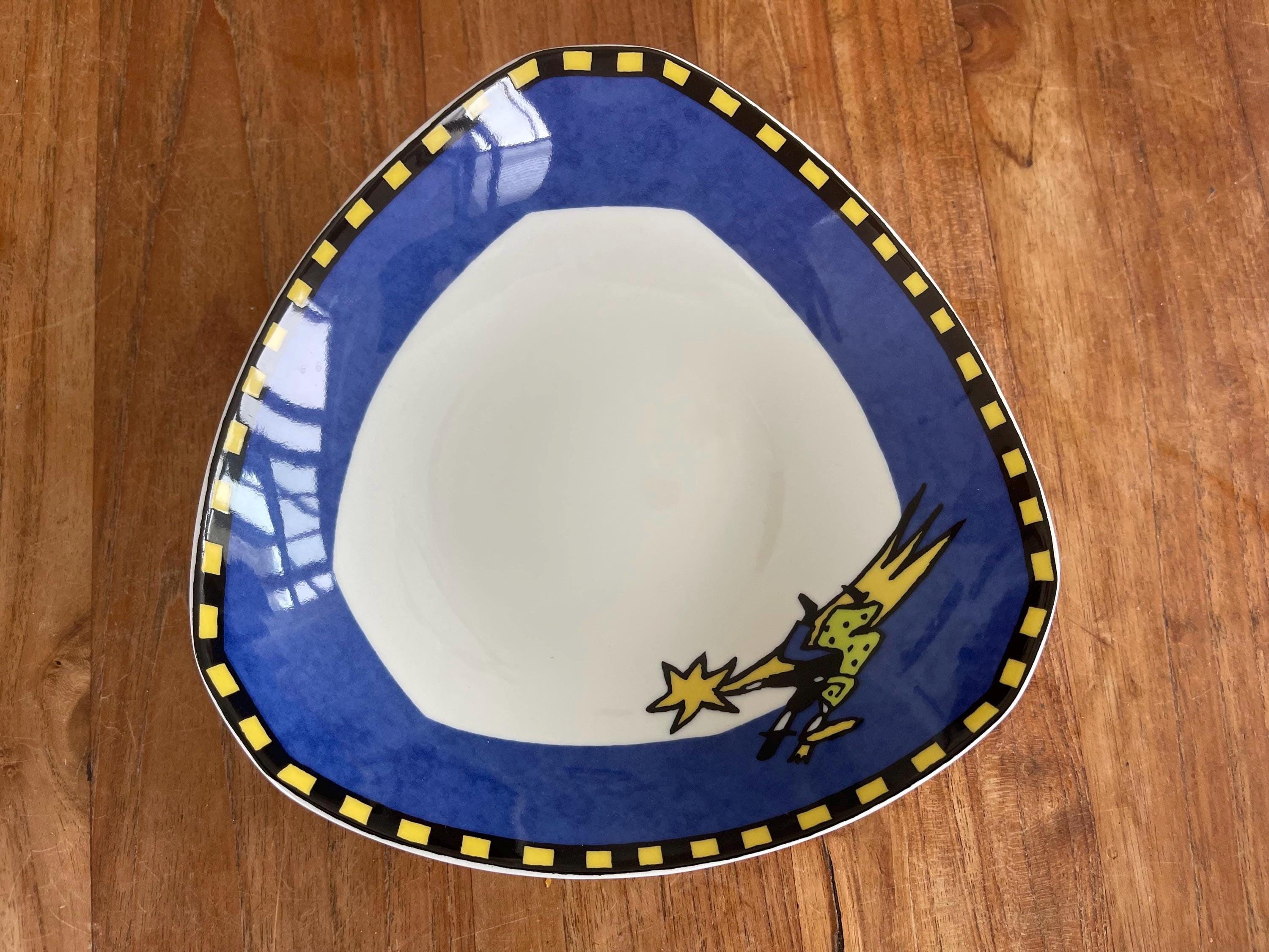 Rosenthal Love Story - Etsy Australia