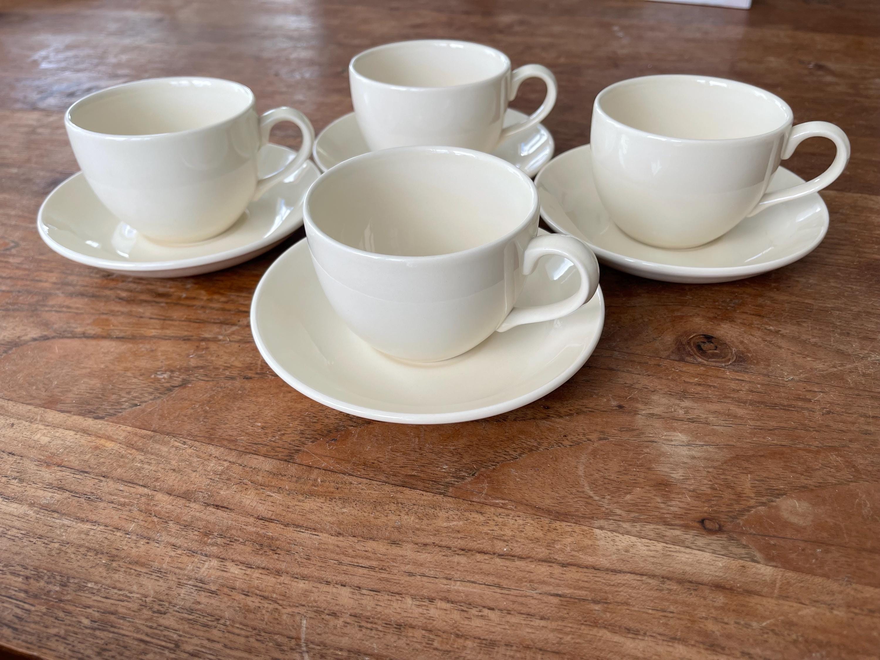 Queens china tea cup - Etsy 日本