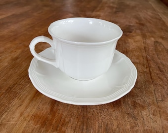 Border Fine Arts- Brambly Hedge- Babies in the Bath- BH73