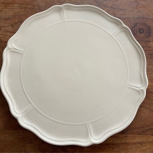 Queens Plain Wedgwood - Etsy