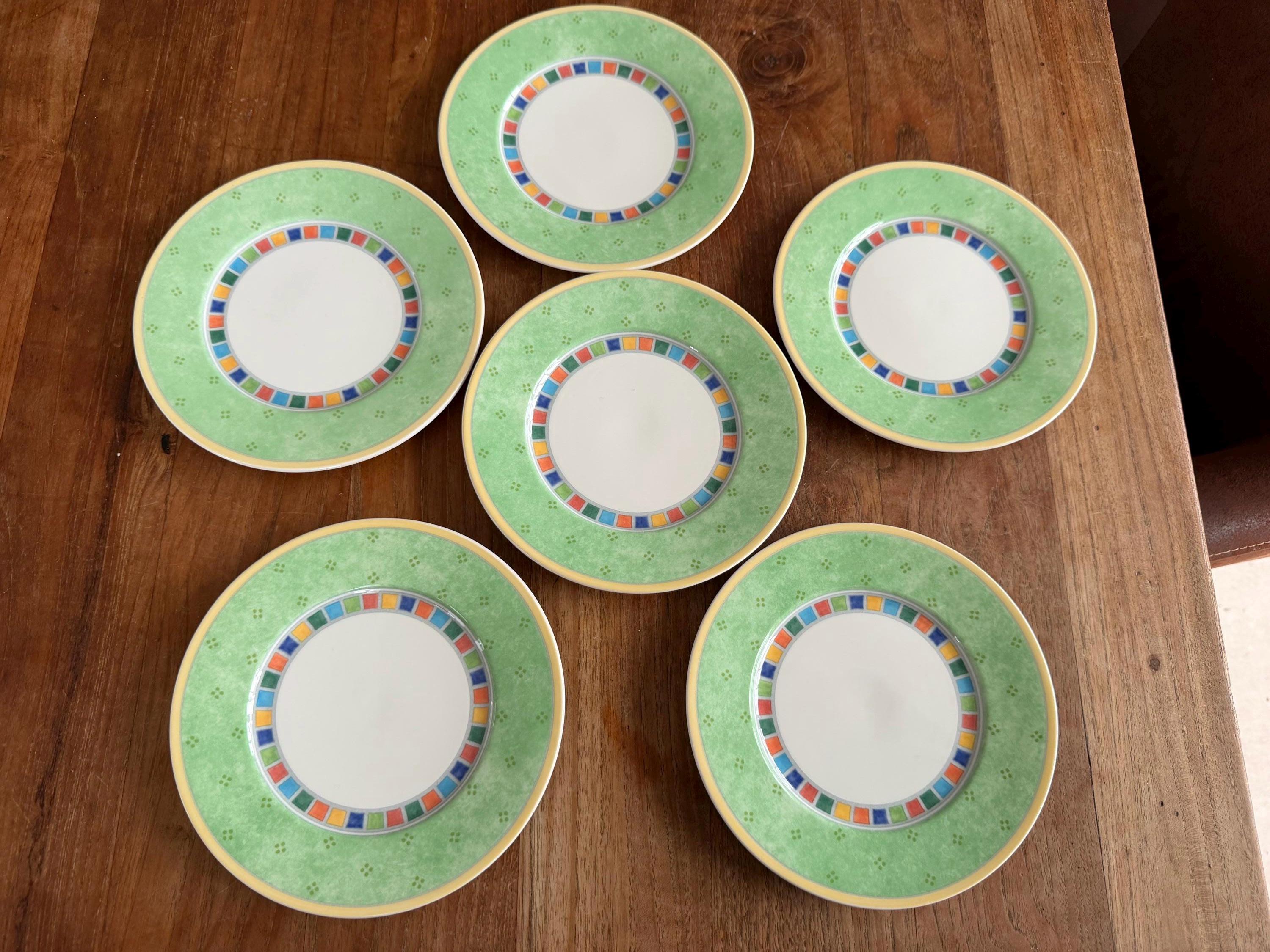 Villeroy boch twist alea - Etsy 日本