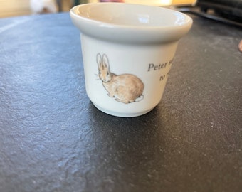 il_340x270.5687390804_a279.jpg