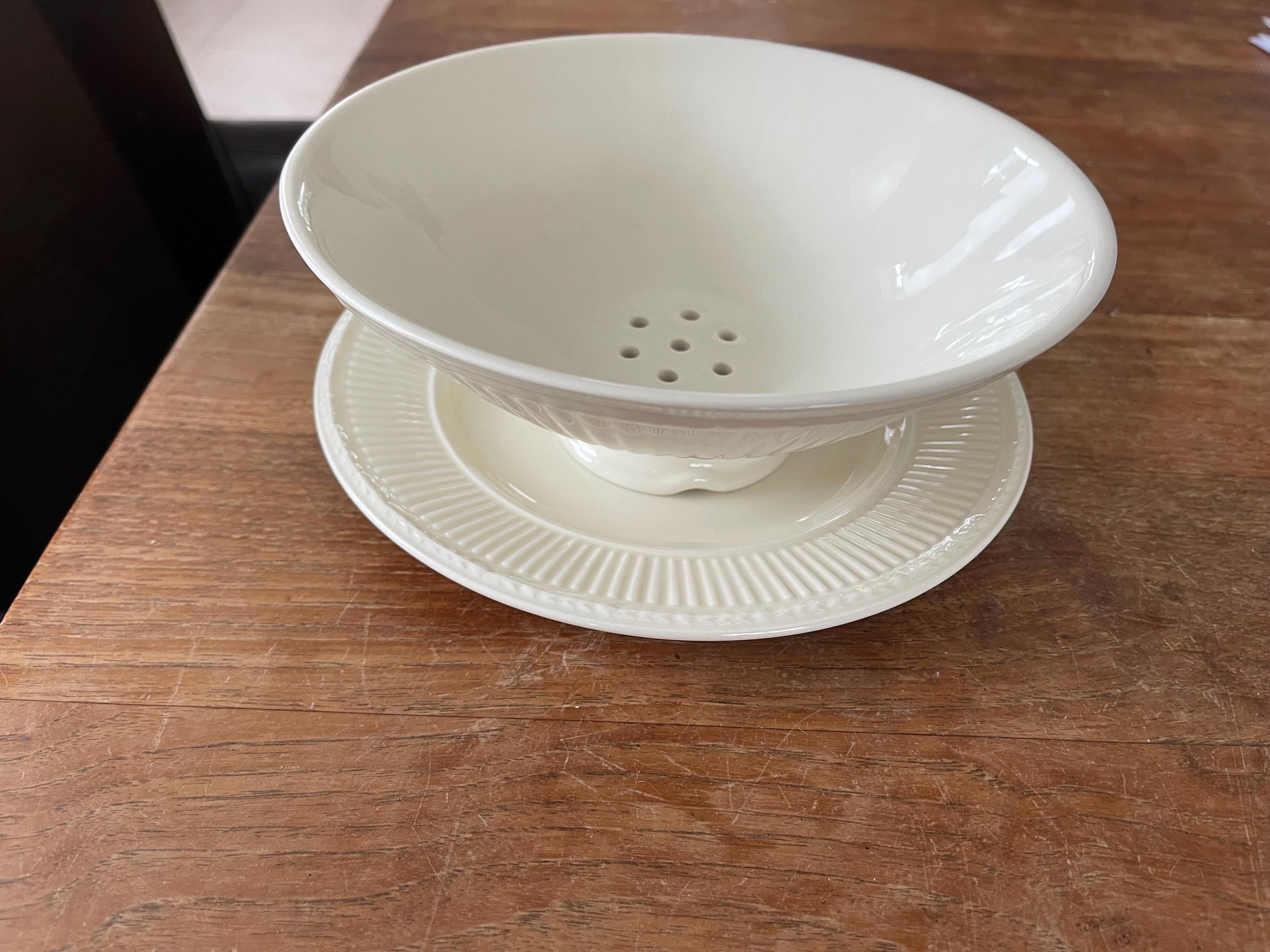 Wedgwood patrician - Etsy 日本