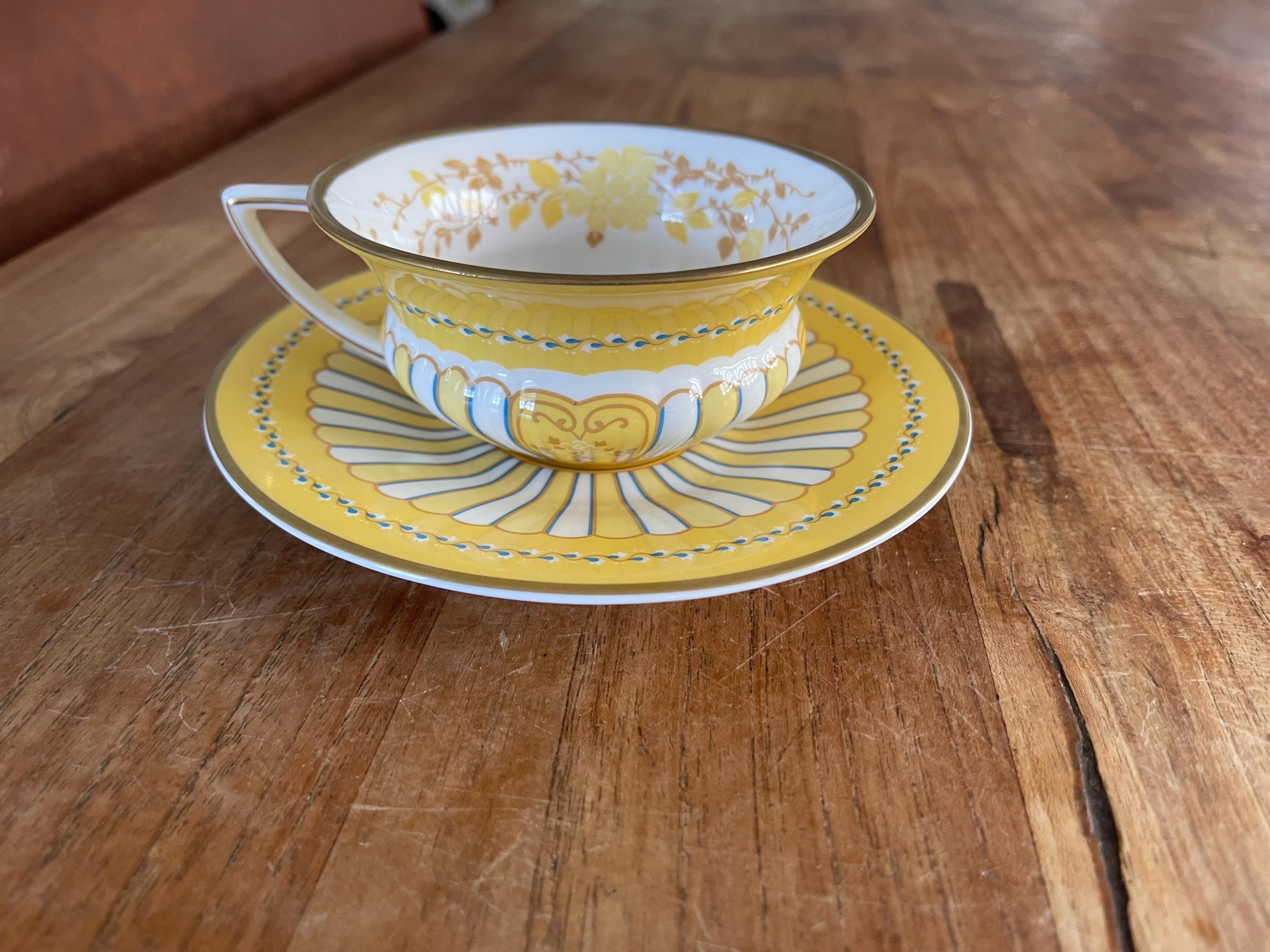 Wedgwood citrons - Etsy 日本