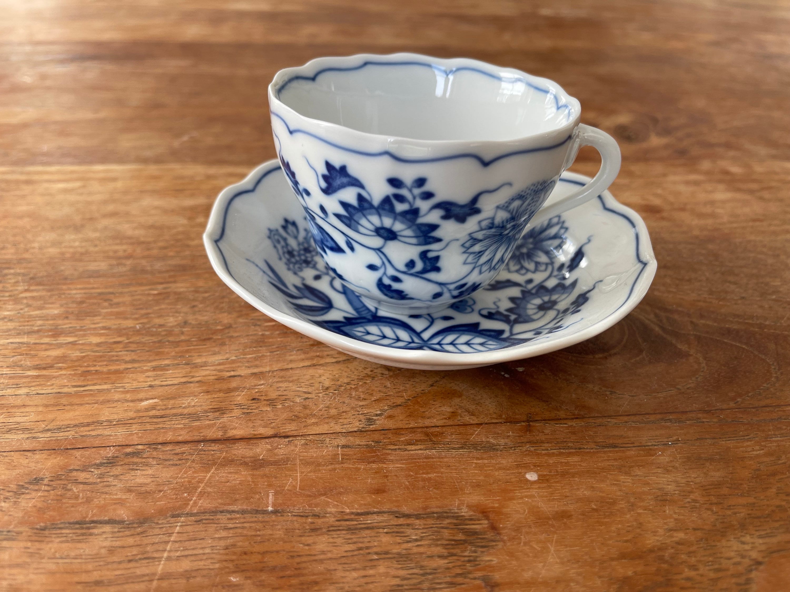 Hutschenreuther china patterns - Etsy 日本