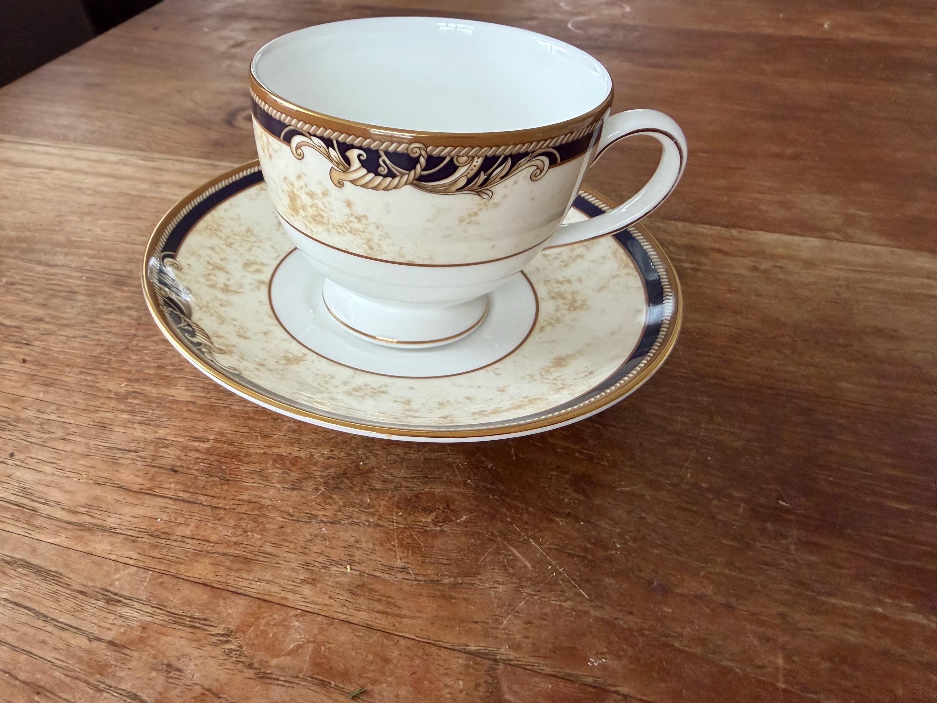 Biltmore cup - Etsy 日本