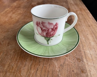 Villeroy & Boch ファーマーズスプリング エッグクラウンS Villeroy & Boch ファーマーズスプリング エッグクラウンS