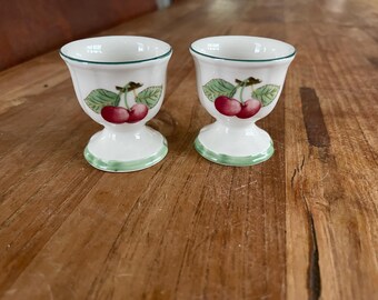 Salière et poivrière Garden Tile | FR
