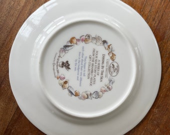 A Gorgeous Royal Doulton Brambly Hedge 