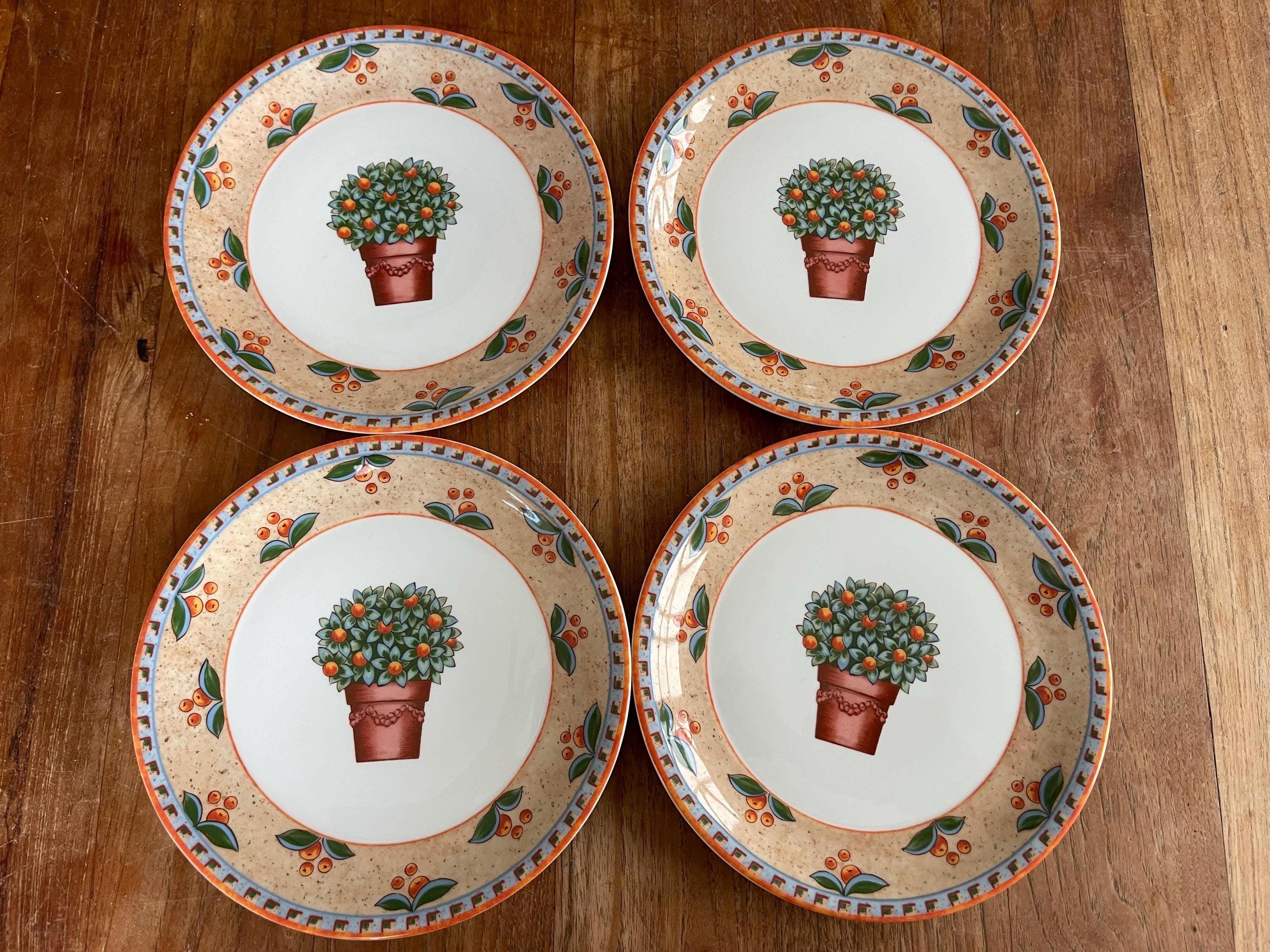 Gallo villeroy boch - Etsy 日本