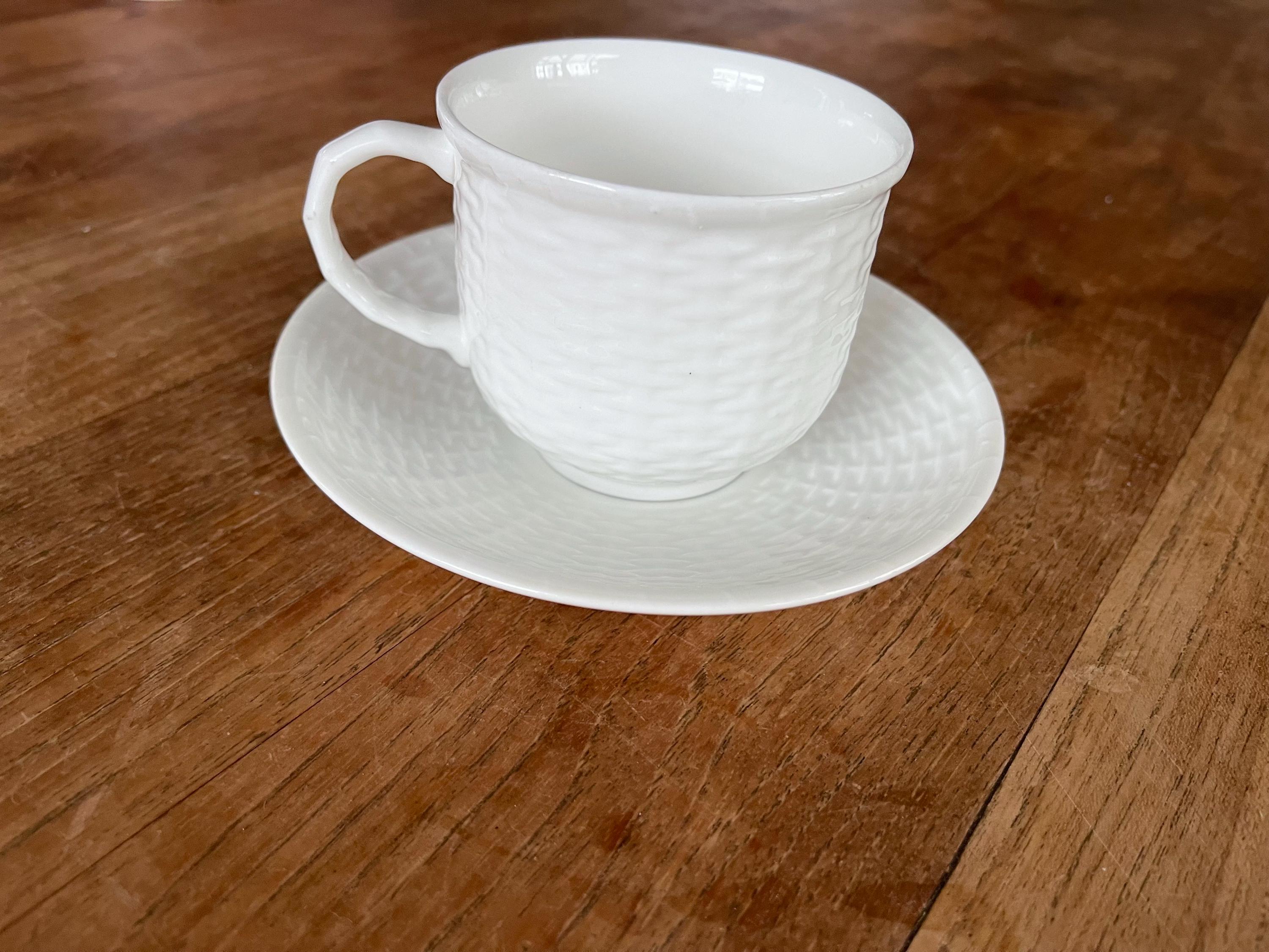 Wedgwood Nantucket - Etsy