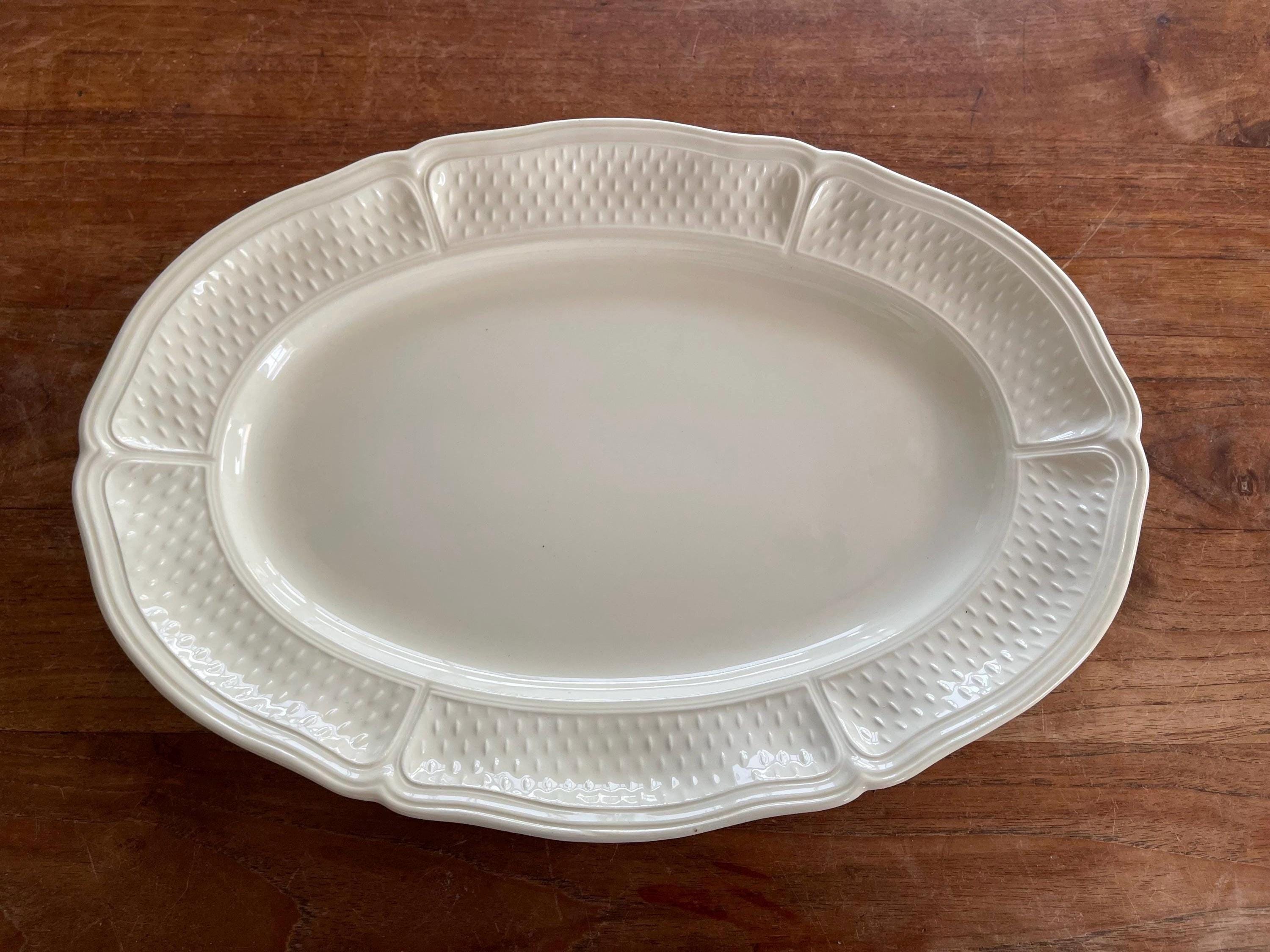 Gien Pont Aux Choux - Etsy