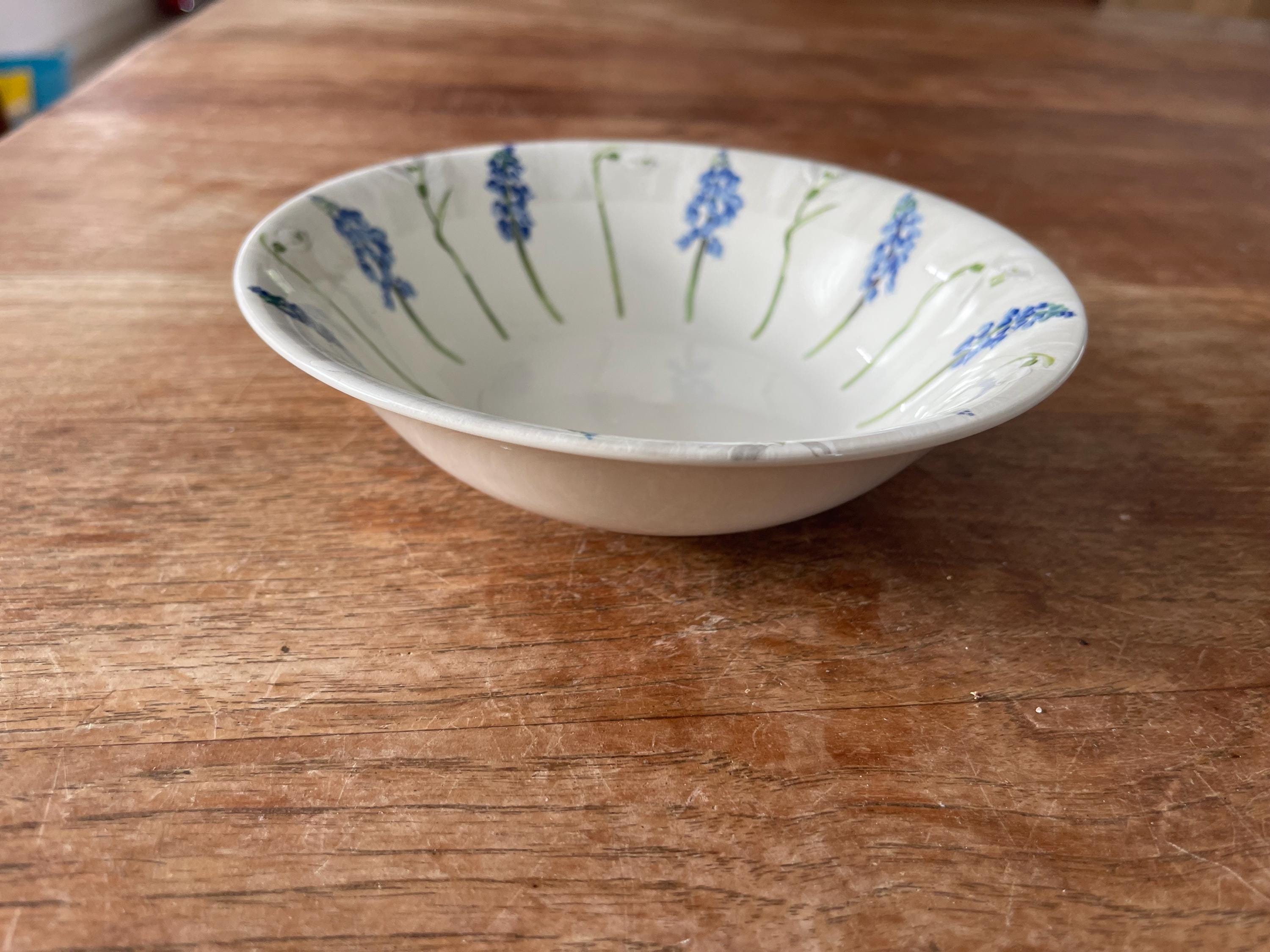 Gien France Alice - Etsy