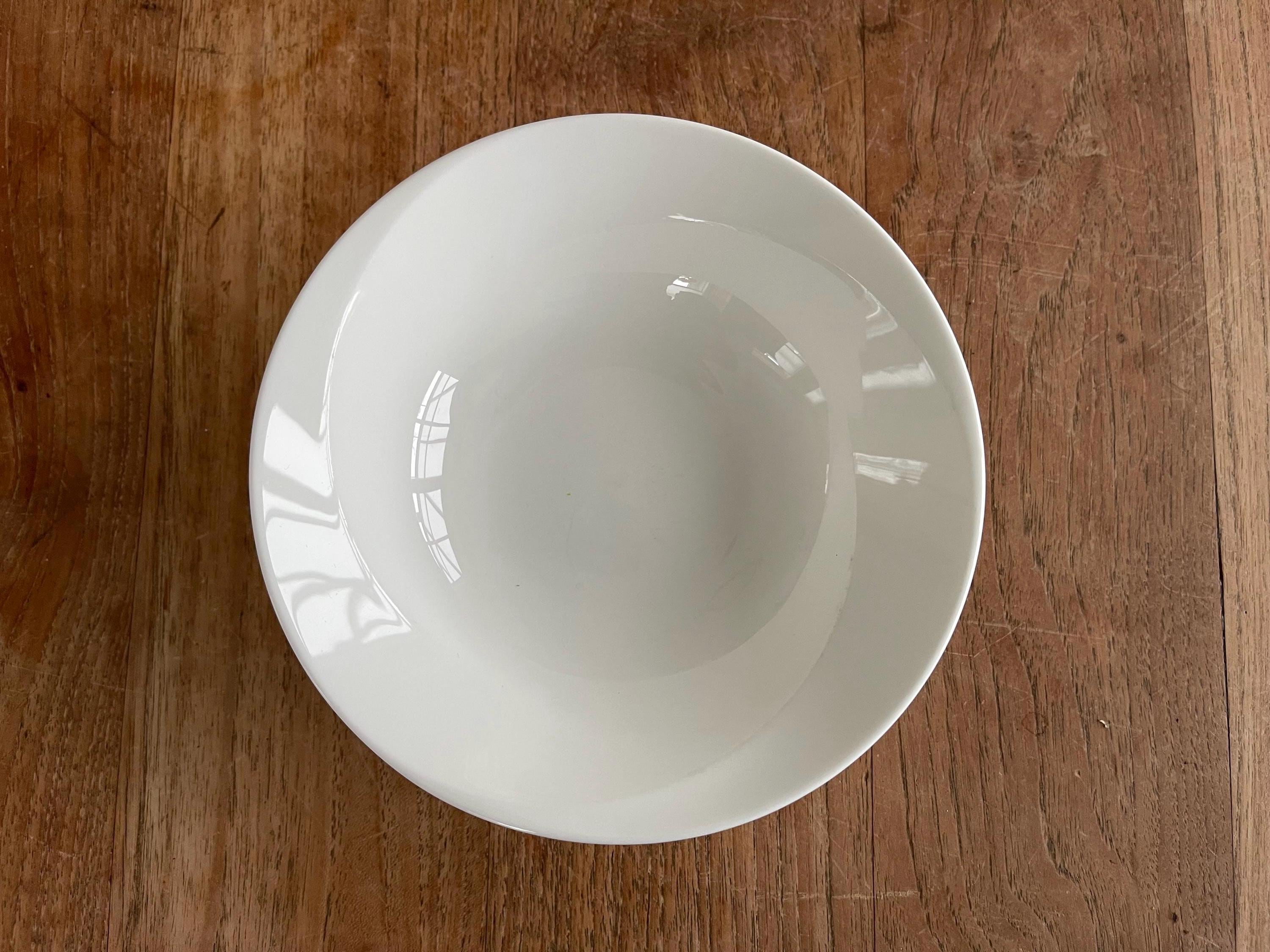 ウェッジウッド 225シェイプ トランキリティ トリオ 2セット