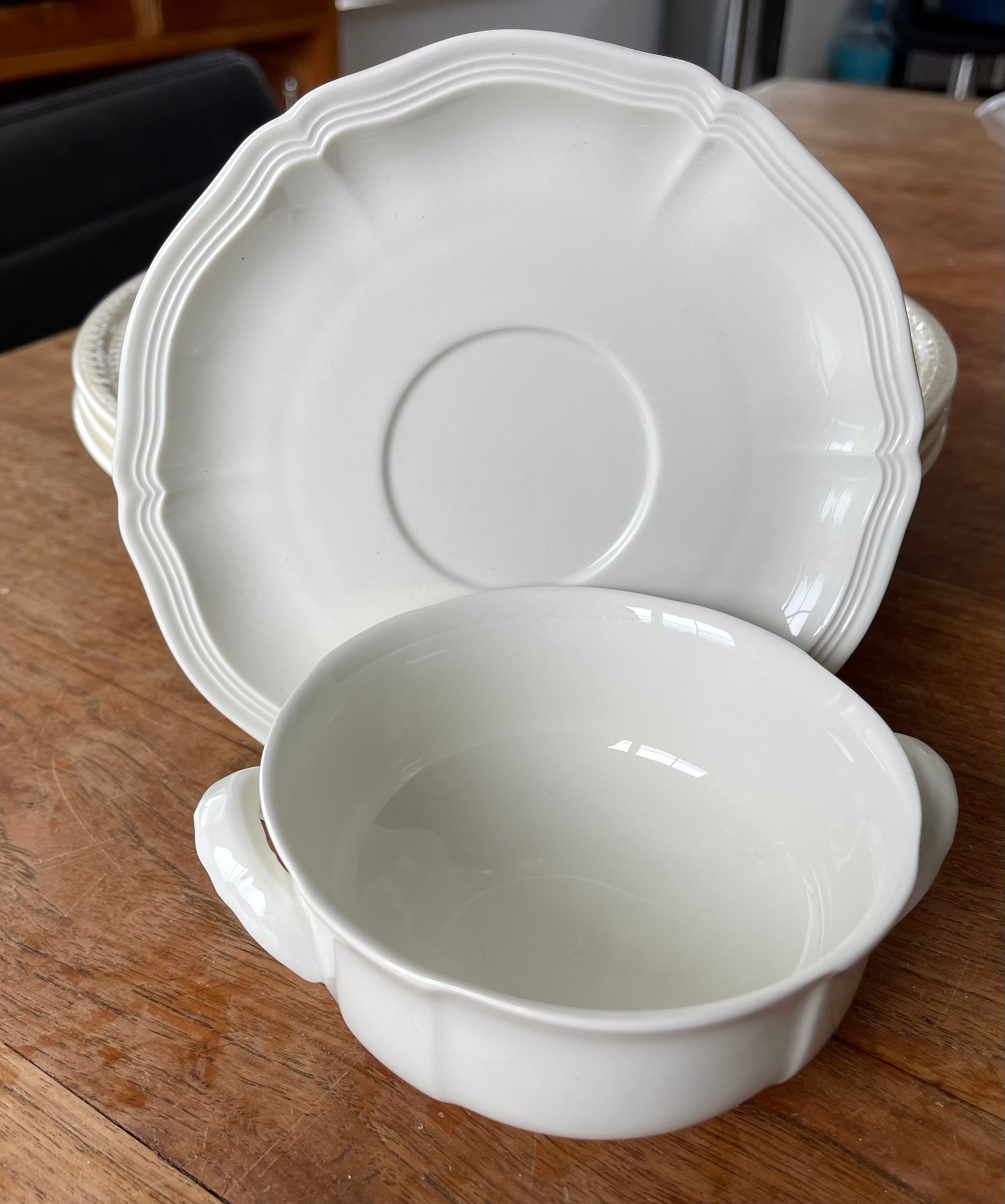 John Tams Bowl - Etsy Singapore