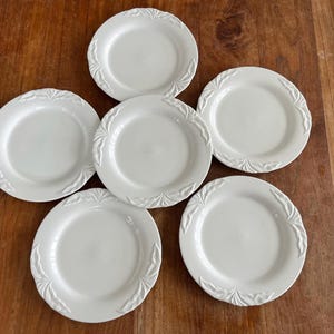 Villeroy Boch Foglia - Etsy