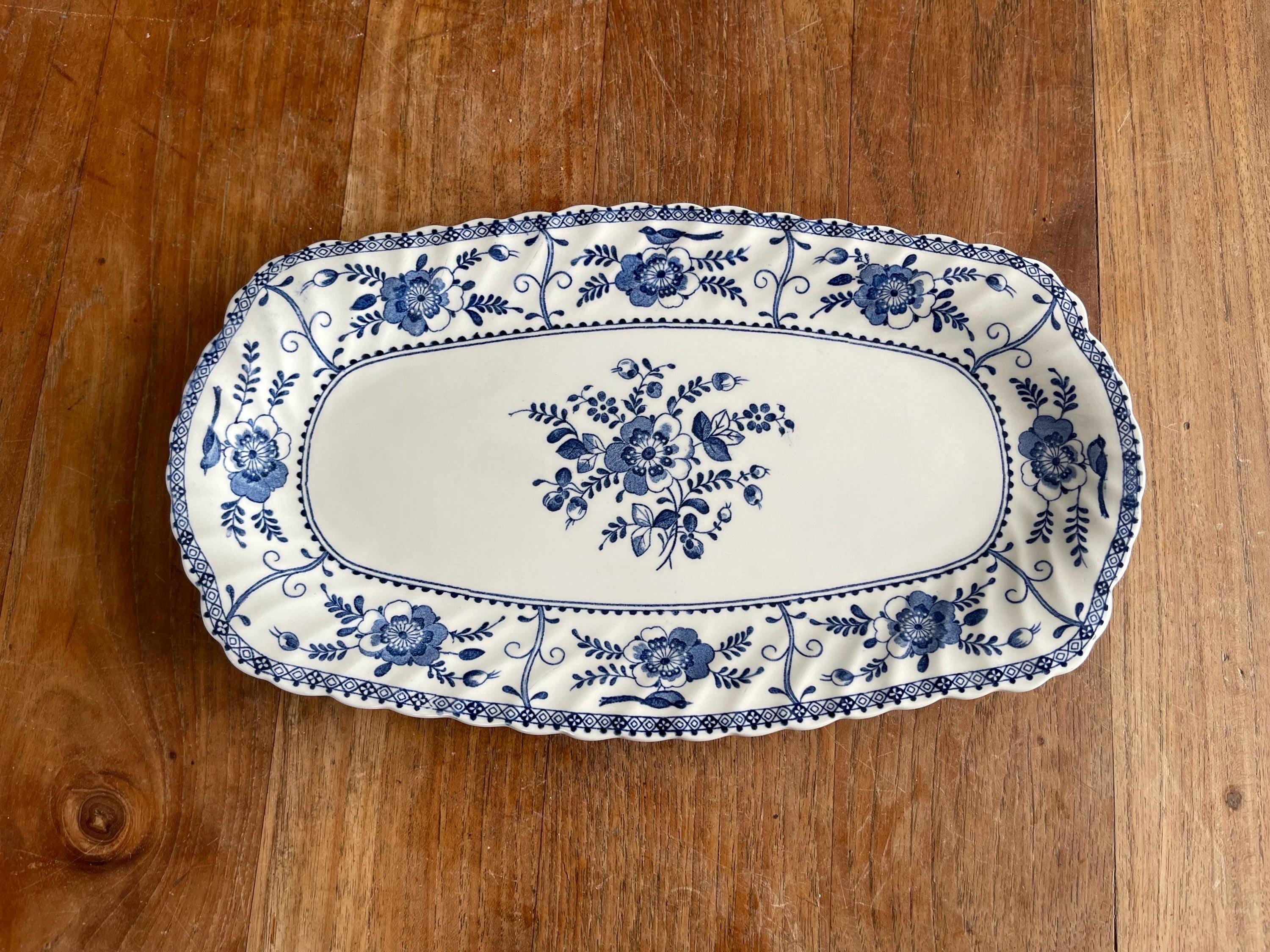 ChicVintageKunst - Etsy 日本