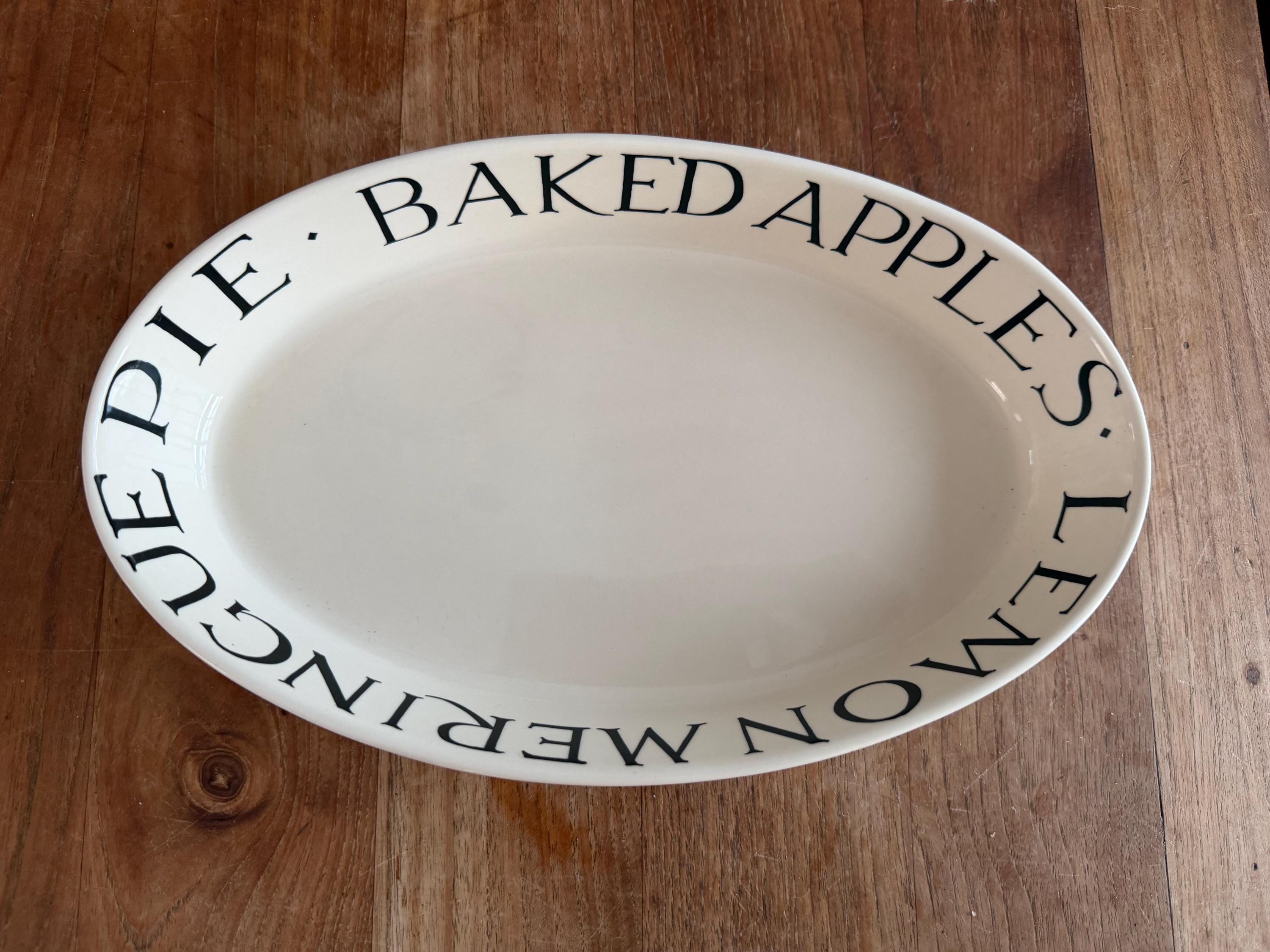 Emma bridgewater bowl - Etsy 日本