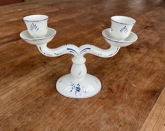 Ｖilleroy & Boch ルクセンブルク　キャンドルスタンド　２個 il_340x270.6305550768_edar.jpg