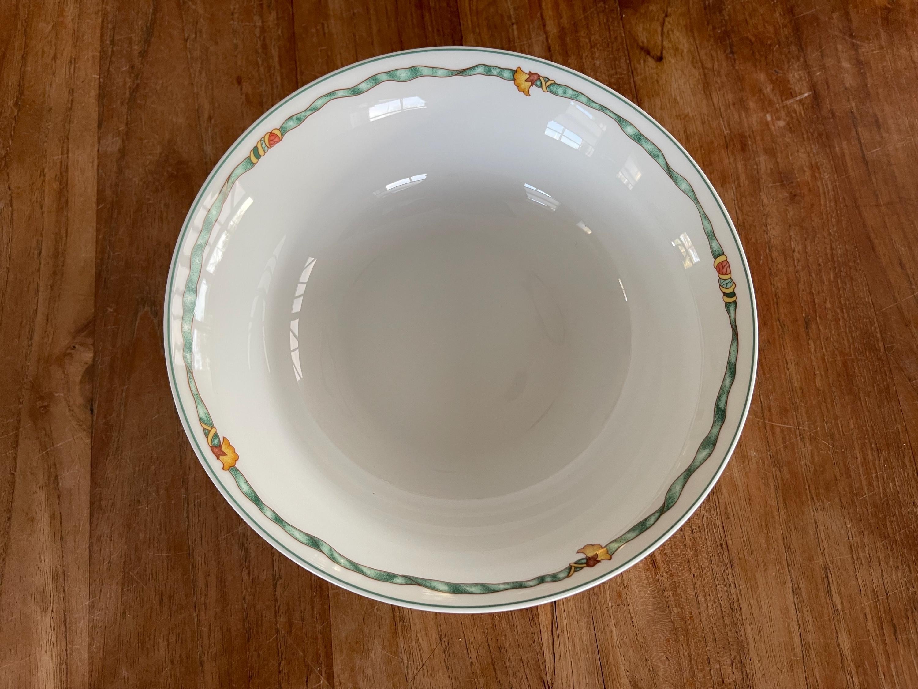 il_fullxfull.7594971659_q1cn.jpg