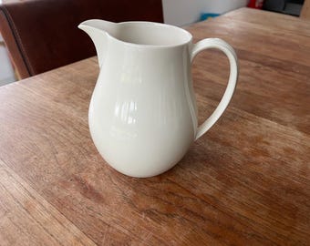 現在、この商品の在庫はありません - Etsy