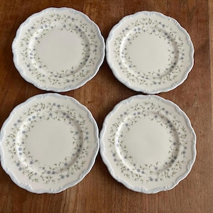 Royal Albert Caroline - Etsy