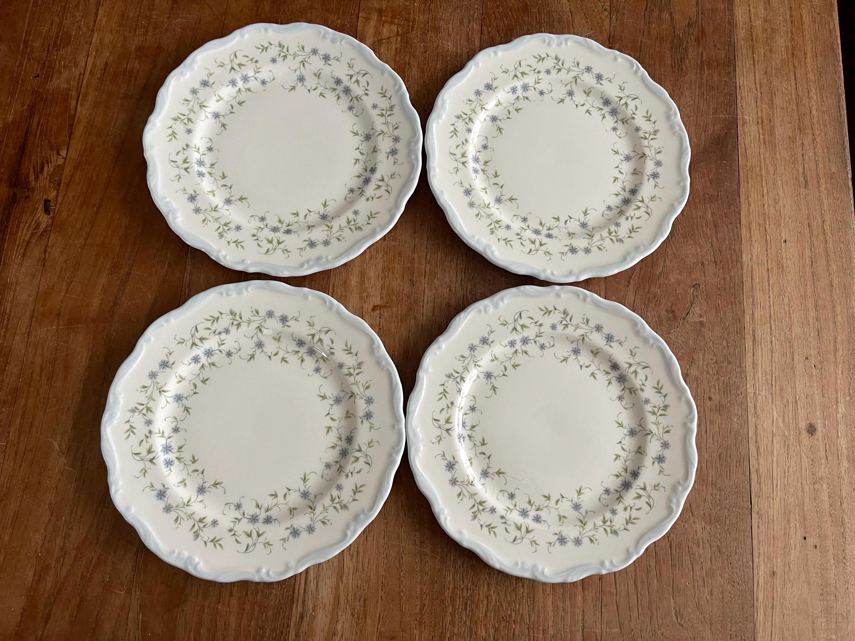 Royal Albert Caroline - Etsy