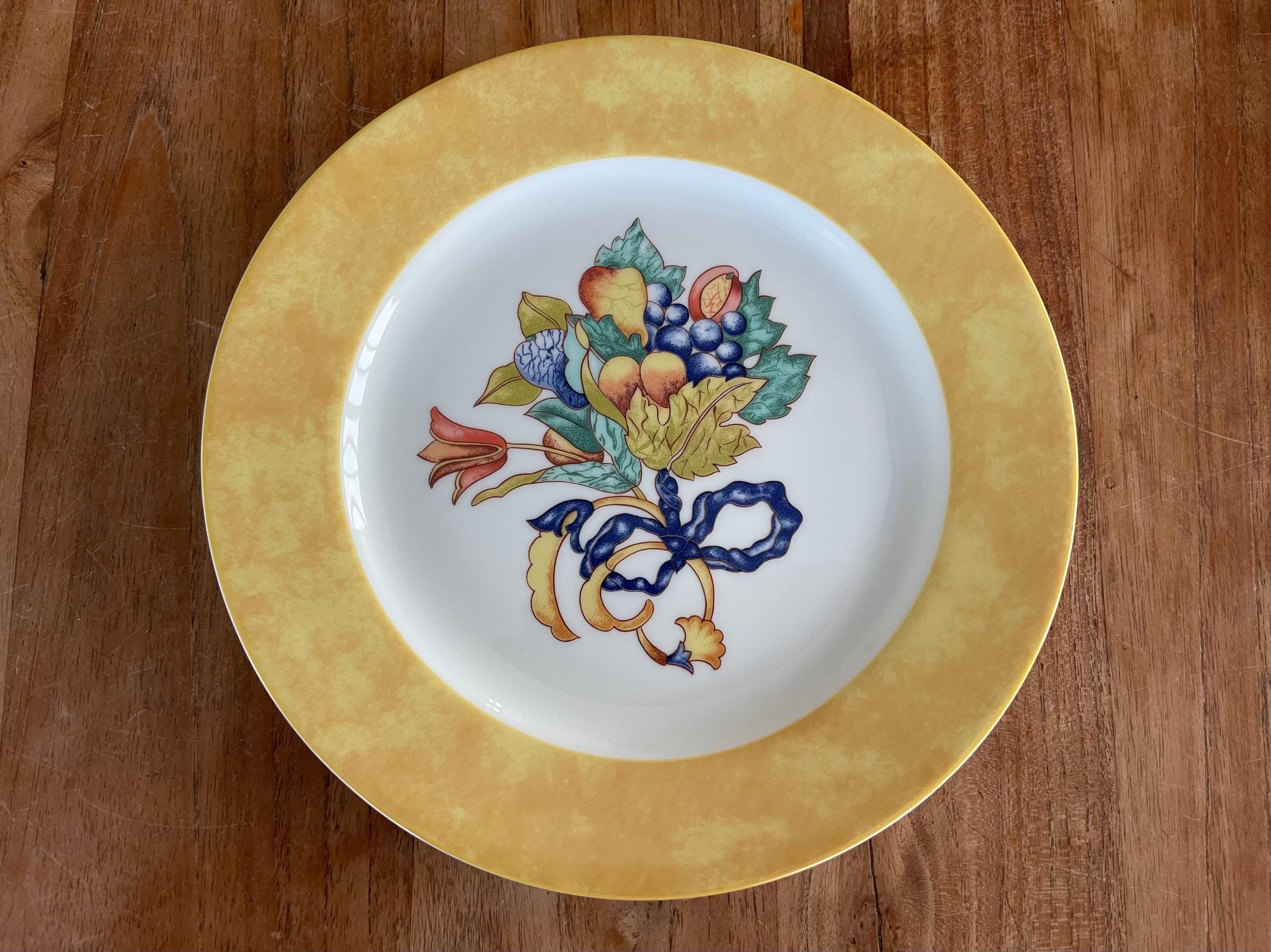 Bernardaud borghese - Etsy 日本