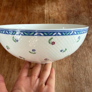 Villeroy Boch Adeline - Etsy