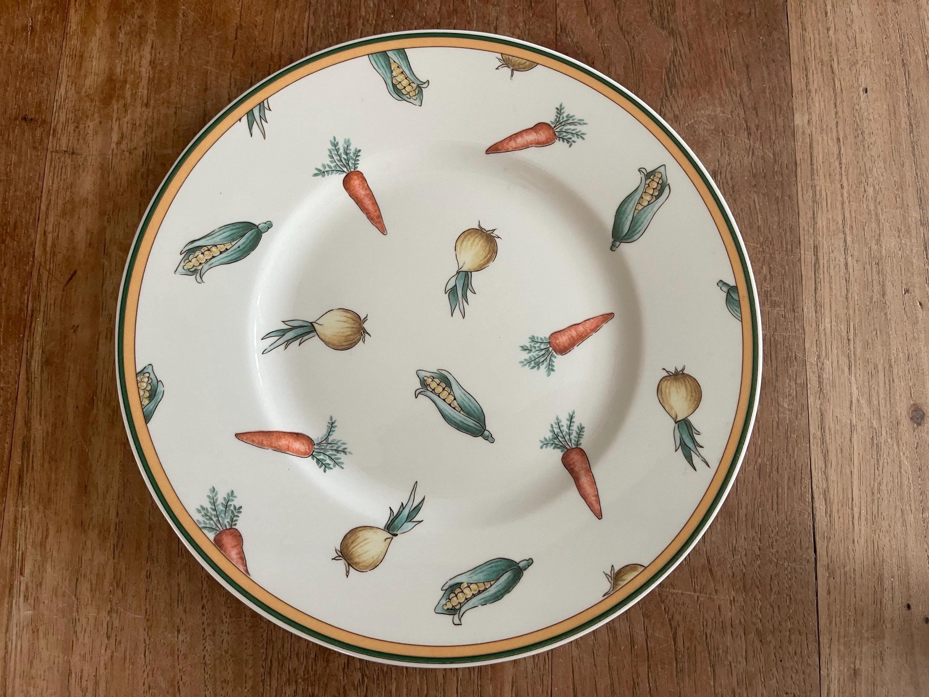 Discontinued villeroy boch - Etsy 日本